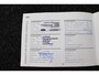 Kia Ceed Sportswagon 1.0 T-GDi DynamicLine | Trekhaak | Camera |