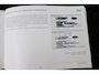 Kia Ceed Sportswagon 1.0 T-GDi DynamicLine | Trekhaak | Camera |