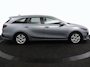 Kia Ceed Sportswagon 1.0 T-GDi DynamicLine | Trekhaak | Camera |