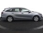 Kia Ceed Sportswagon 1.0 T-GDi DynamicLine | Trekhaak | Camera |