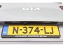 Kia Ceed Sportswagon 1.0 T-GDi DynamicLine | Trekhaak | Camera |