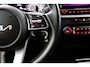 Kia Ceed Sportswagon 1.0 T-GDi DynamicLine | Trekhaak | Camera |