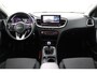 Kia Ceed Sportswagon 1.0 T-GDi DynamicLine | Trekhaak | Camera |