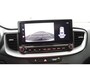Kia Ceed Sportswagon 1.0 T-GDi DynamicLine | Trekhaak | Camera |
