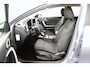Kia Ceed Sportswagon 1.0 T-GDi DynamicLine | Trekhaak | Camera |