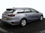 Kia Ceed Sportswagon 1.0 T-GDi DynamicLine | Trekhaak | Camera |