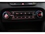 Kia Ceed Sportswagon 1.0 T-GDi DynamicLine | Trekhaak | Camera |