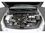 Kia Ceed Sportswagon 1.0 T-GDi DynamicLine | Trekhaak | Camera |
