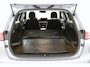 Kia Ceed Sportswagon 1.0 T-GDi DynamicLine | Trekhaak | Camera |