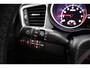 Kia Ceed Sportswagon 1.0 T-GDi DynamicLine | Trekhaak | Camera |