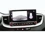 Kia Ceed Sportswagon 1.0 T-GDi DynamicLine | Trekhaak | Camera |