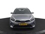 Kia Ceed Sportswagon 1.0 T-GDi DynamicLine | Trekhaak | Camera |