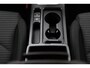 Kia Ceed Sportswagon 1.0 T-GDi DynamicLine | Trekhaak | Camera |