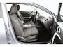 Kia Ceed Sportswagon 1.0 T-GDi DynamicLine | Trekhaak | Camera |