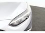 Kia Ceed Sportswagon 1.0 T-GDi DynamicLine | Trekhaak | Camera |