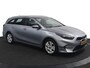 Kia Ceed Sportswagon 1.0 T-GDi DynamicLine | Trekhaak | Camera |