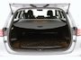 Kia Ceed Sportswagon 1.0 T-GDi DynamicLine | Trekhaak | Camera |