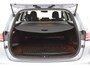 Kia Ceed Sportswagon 1.0 T-GDi DynamicLine | Trekhaak | Camera |