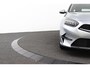 Kia Ceed Sportswagon 1.0 T-GDi DynamicLine | Trekhaak | Camera |