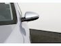 Kia Ceed Sportswagon 1.0 T-GDi DynamicLine | Trekhaak | Camera |