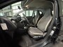 Toyota Aygo 1.0 VVT-i Automaat | X-Play 5-Drs | Airco