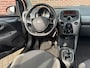 Toyota Aygo 1.0 VVT-i Automaat | X-Play 5-Drs | Airco