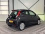 Toyota Aygo 1.0 VVT-i Automaat | X-Play 5-Drs | Airco