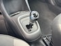 Toyota Aygo 1.0 VVT-i Automaat | X-Play 5-Drs | Airco