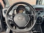 Toyota Aygo 1.0 VVT-i Automaat | X-Play 5-Drs | Airco