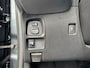Toyota Aygo 1.0 VVT-i Automaat | X-Play 5-Drs | Airco