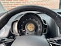 Toyota Aygo 1.0 VVT-i Automaat | X-Play 5-Drs | Airco