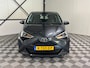 Toyota Aygo 1.0 VVT-i Automaat | X-Play 5-Drs | Airco