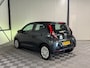 Toyota Aygo 1.0 VVT-i Automaat | X-Play 5-Drs | Airco
