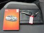Toyota Aygo 1.0 VVT-i Automaat | X-Play 5-Drs | Airco