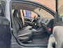 Toyota Aygo 1.0 VVT-i Automaat | X-Play 5-Drs | Airco