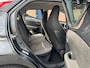 Toyota Aygo 1.0 VVT-i Automaat | X-Play 5-Drs | Airco