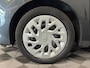 Toyota Aygo 1.0 VVT-i Automaat | X-Play 5-Drs | Airco