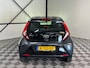 Toyota Aygo 1.0 VVT-i Automaat | X-Play 5-Drs | Airco