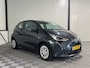 Toyota Aygo 1.0 VVT-i Automaat | X-Play 5-Drs | Airco