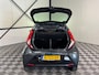 Toyota Aygo 1.0 VVT-i Automaat | X-Play 5-Drs | Airco