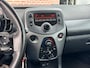 Toyota Aygo 1.0 VVT-i Automaat | X-Play 5-Drs | Airco
