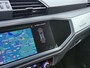 Audi Q3 Sportback 45 TFSI e Edition | Elek Achterklep | Stoelverwarming | ACC | 18"|