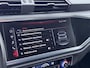 Audi Q3 Sportback 45 TFSI e Edition | Elek Achterklep | Stoelverwarming | ACC | 18"|