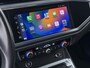 Audi Q3 Sportback 45 TFSI e Edition | Elek Achterklep | Stoelverwarming | ACC | 18"|