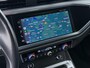 Audi Q3 Sportback 45 TFSI e Edition | Elek Achterklep | Stoelverwarming | ACC | 18"|
