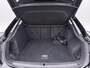Audi Q3 Sportback 45 TFSI e Edition | Elek Achterklep | Stoelverwarming | ACC | 18"|