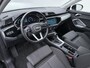 Audi Q3 Sportback 45 TFSI e Edition | Elek Achterklep | Stoelverwarming | ACC | 18"|