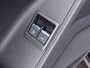 Audi Q3 Sportback 45 TFSI e Edition | Elek Achterklep | Stoelverwarming | ACC | 18"|