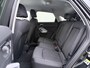 Audi Q3 Sportback 45 TFSI e Edition | Elek Achterklep | Stoelverwarming | ACC | 18"|