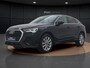 Audi Q3 Sportback 45 TFSI e Edition | Elek Achterklep | Stoelverwarming | ACC | 18"|